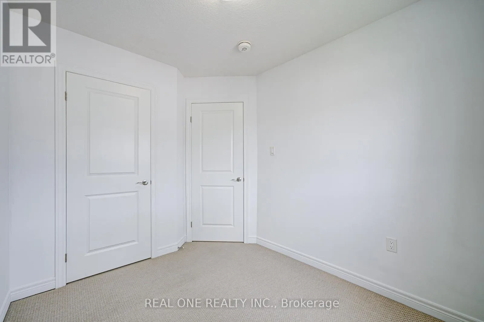 30 BARLEY LANE