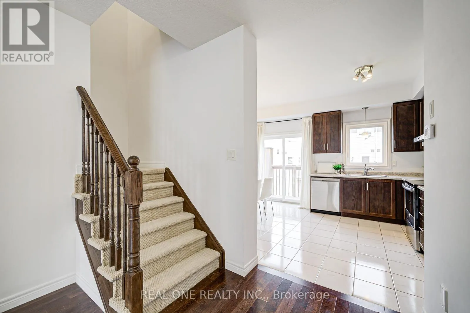30 BARLEY LANE