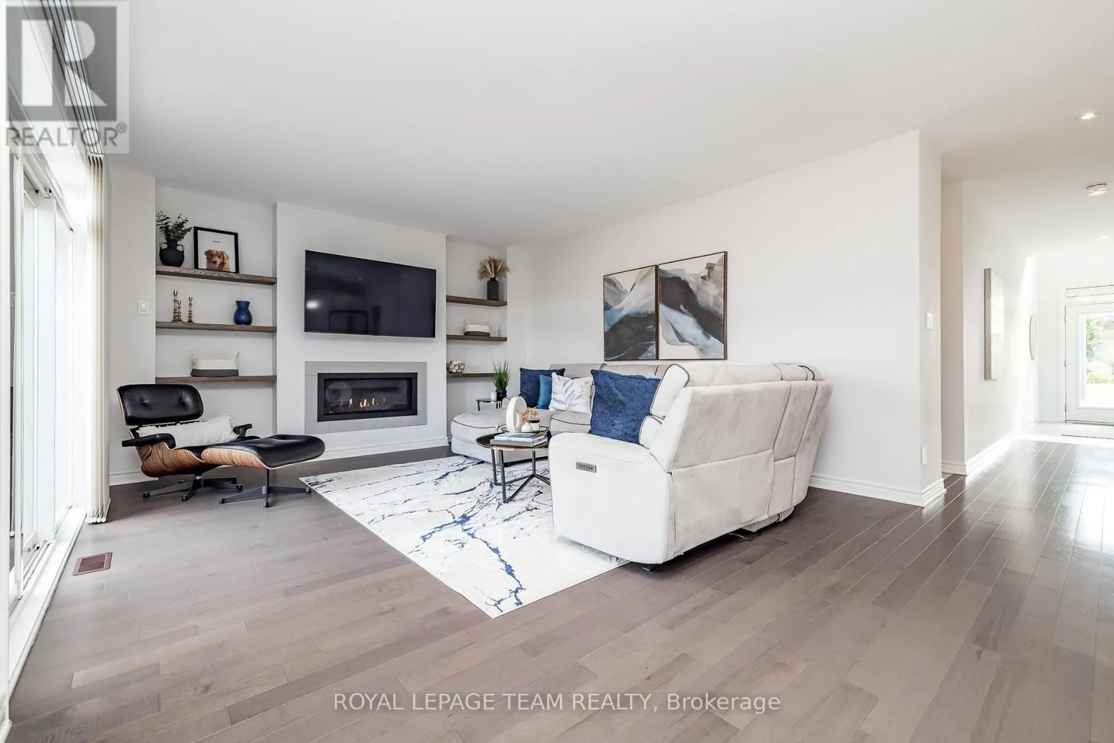 636 MISTWELL LANE