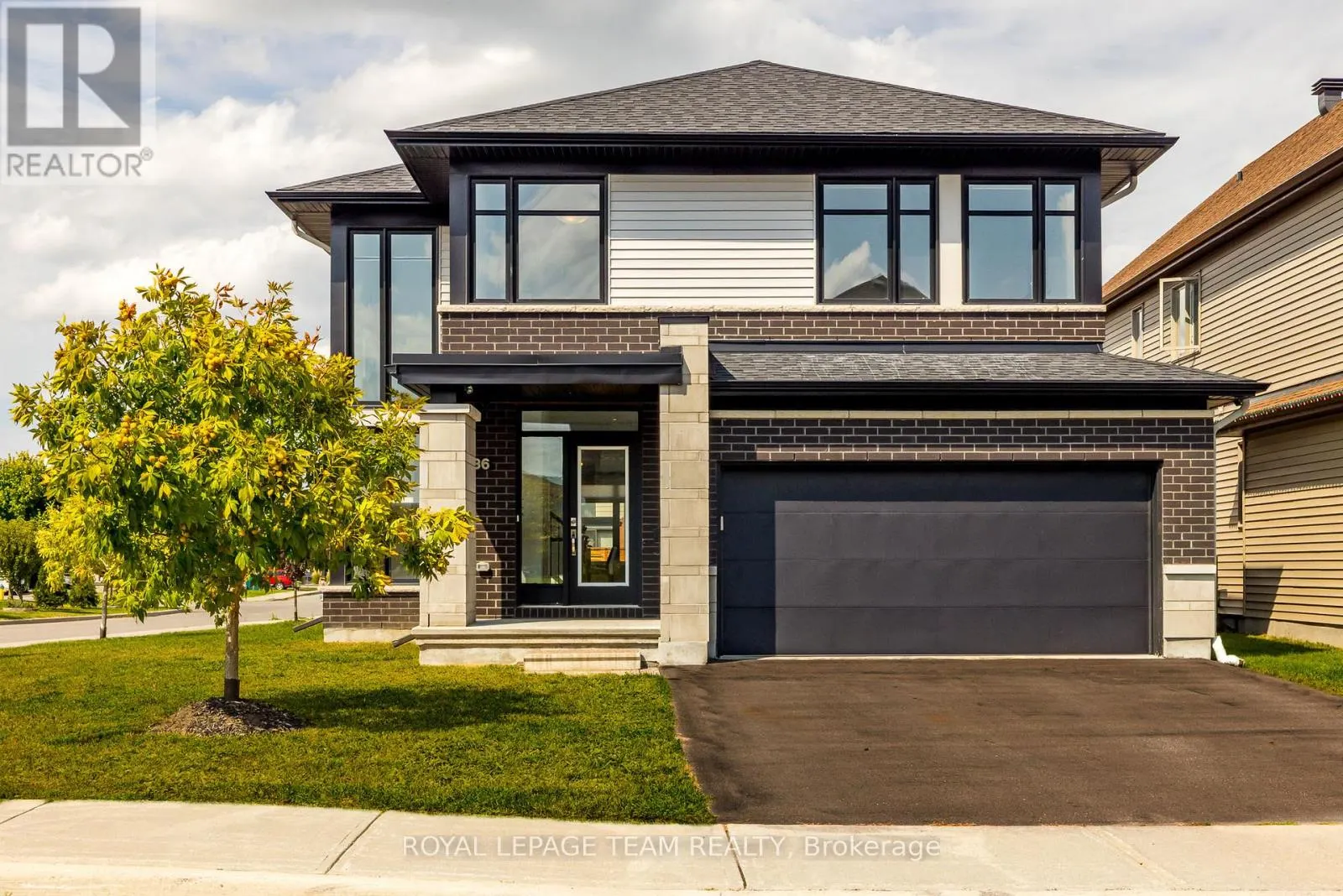 636 MISTWELL LANE