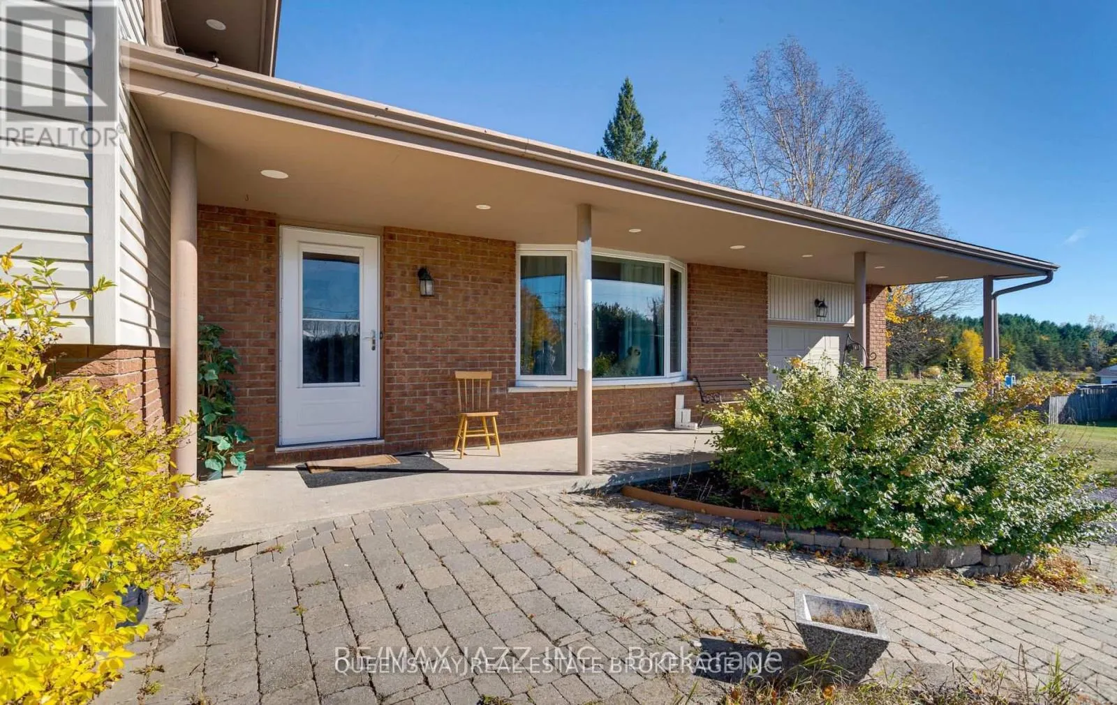 54 ROSLIN ROAD