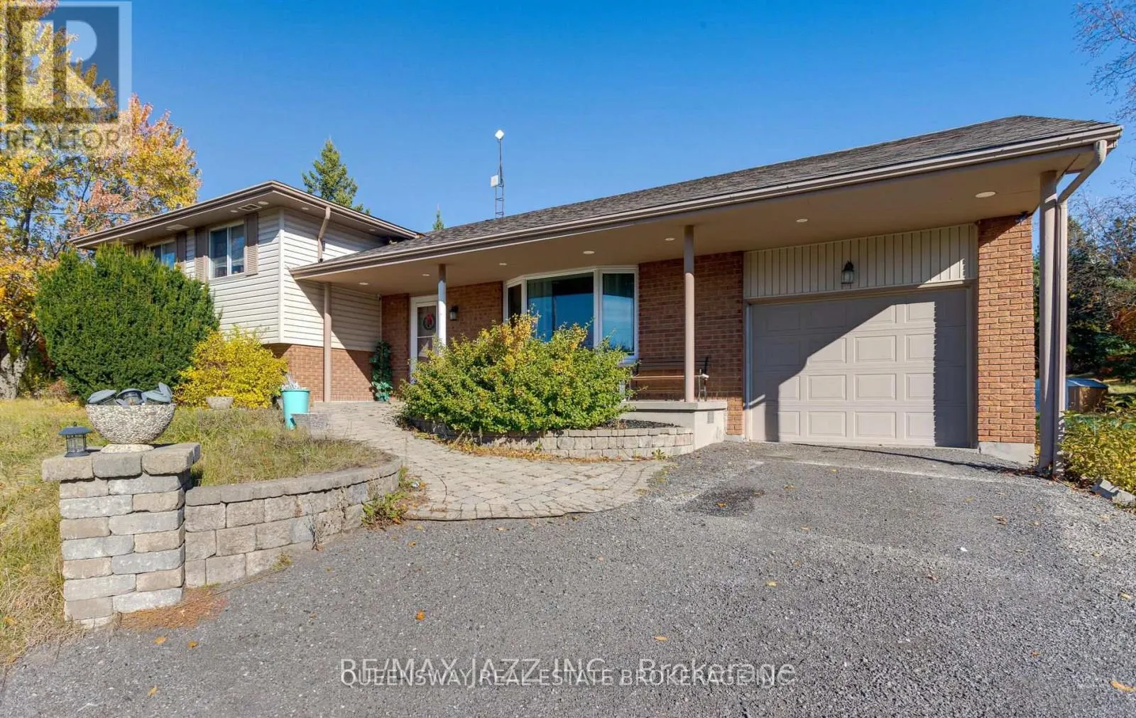 54 ROSLIN ROAD
