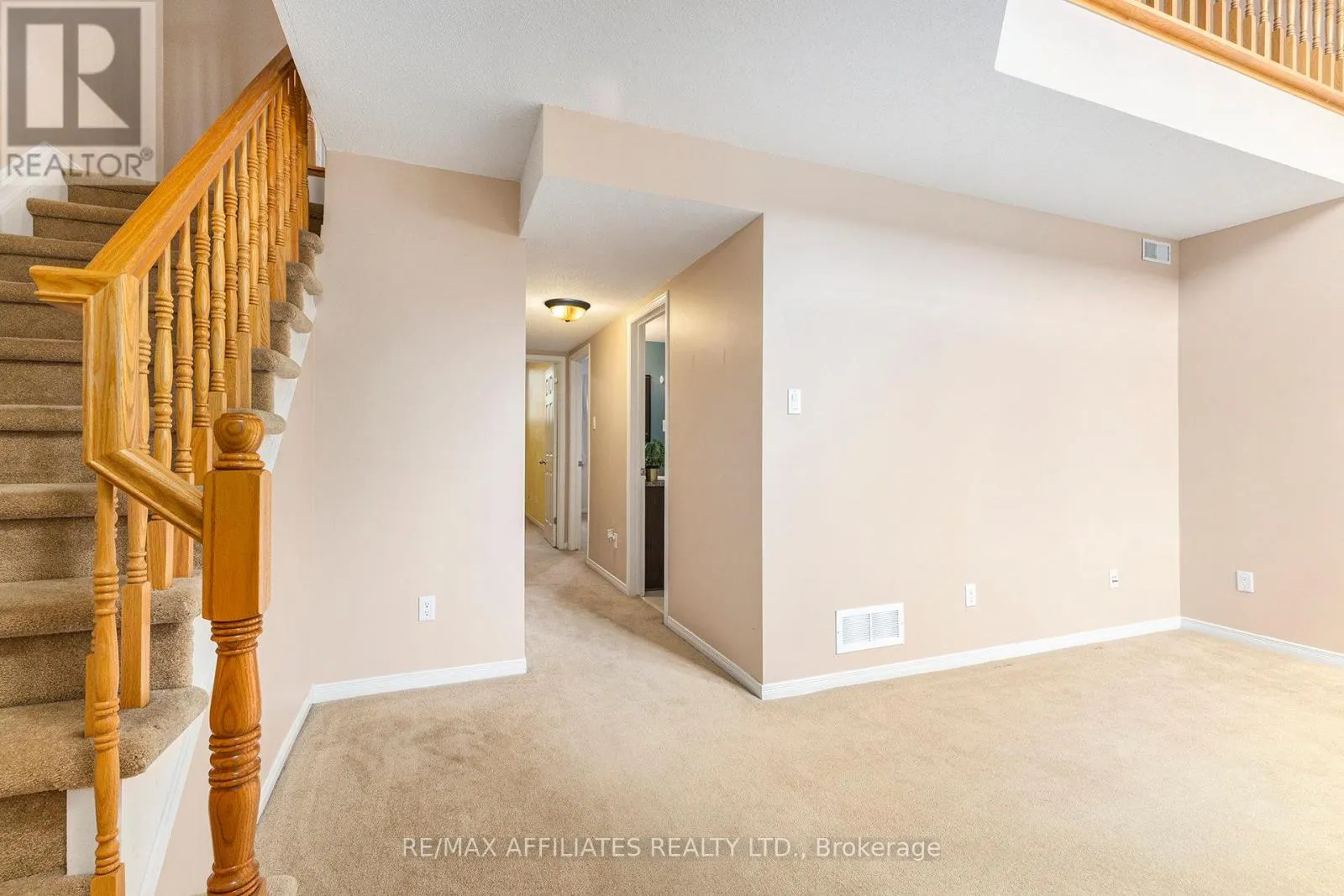 169 - 70 EDENVALE DRIVE