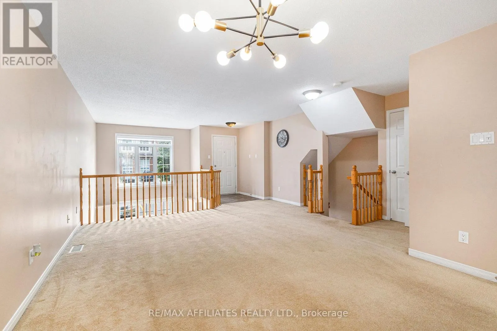 169 - 70 EDENVALE DRIVE