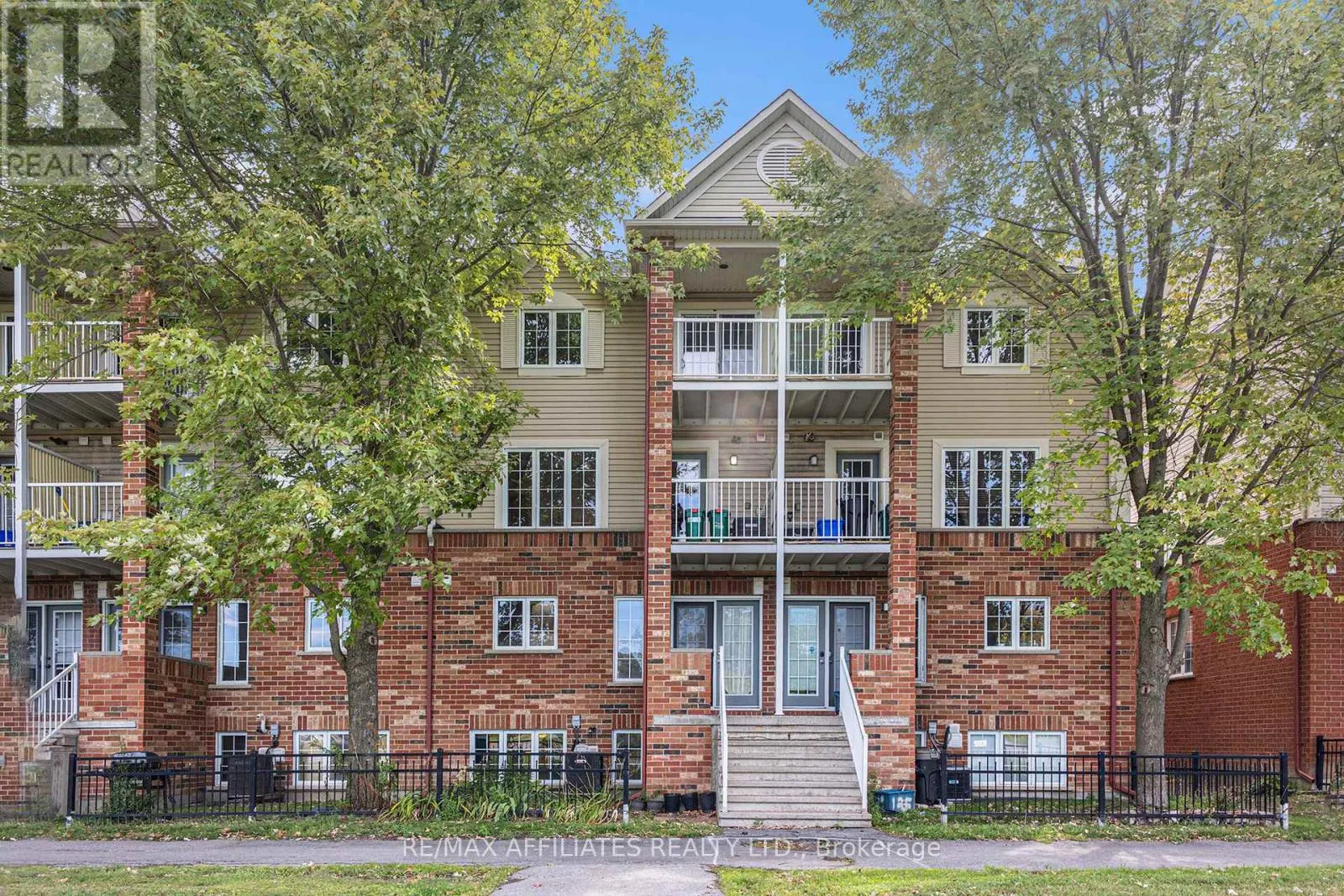 169 - 70 EDENVALE DRIVE