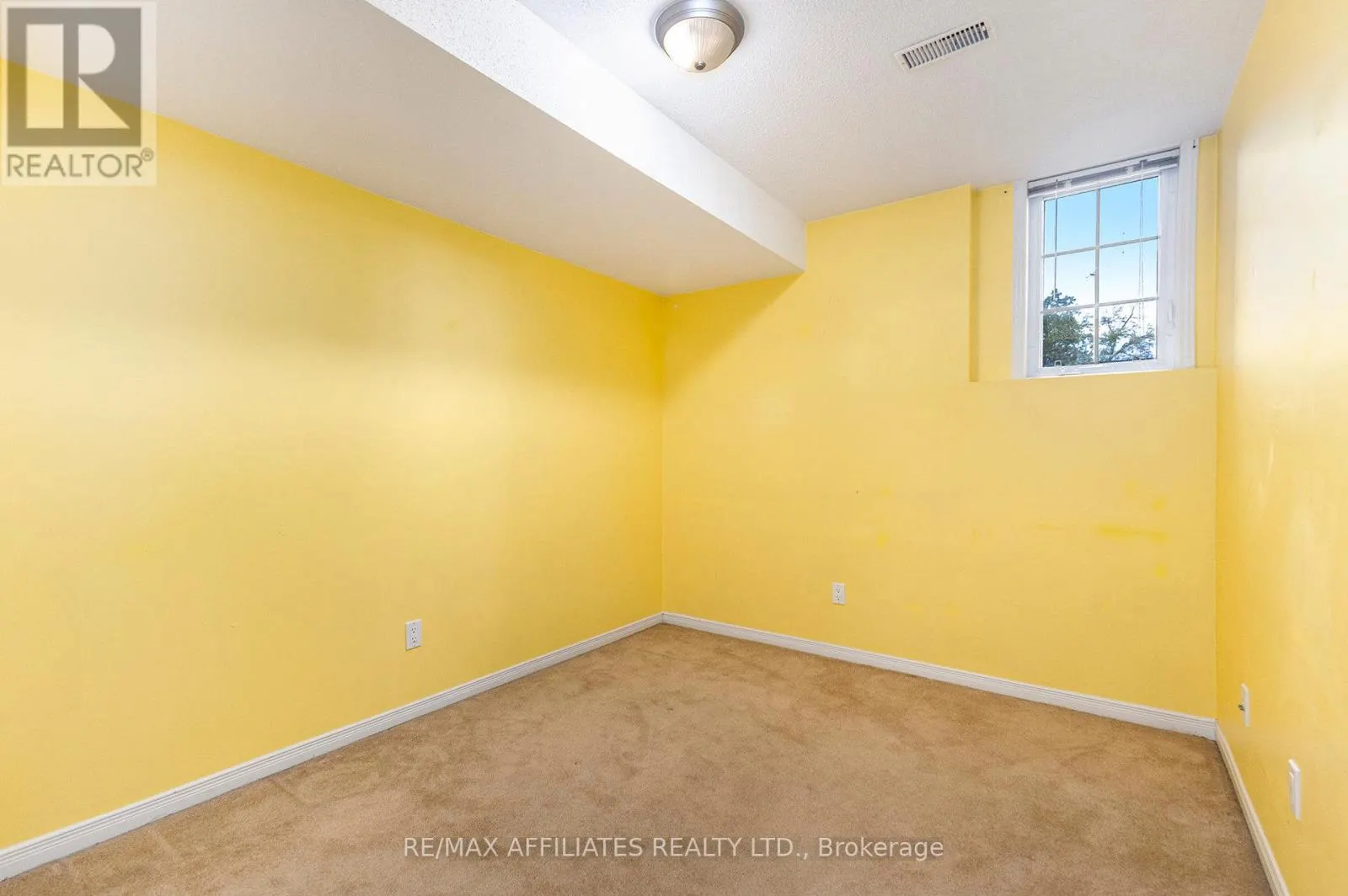 169 - 70 EDENVALE DRIVE