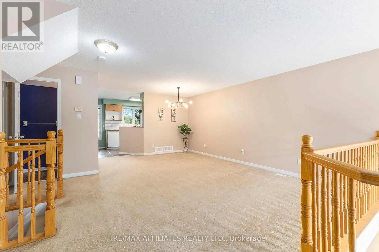 169 - 70 EDENVALE DRIVE