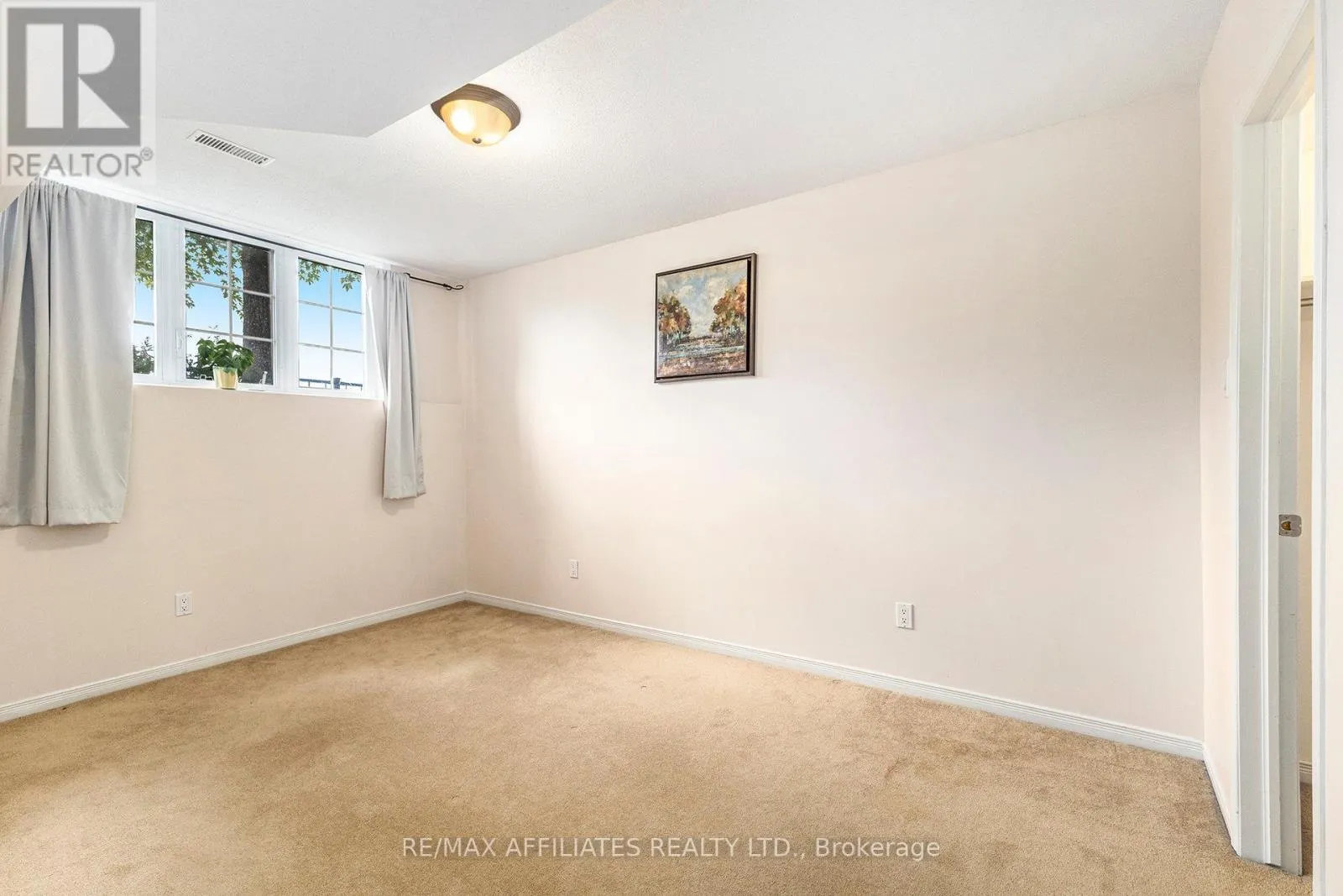 169 - 70 EDENVALE DRIVE