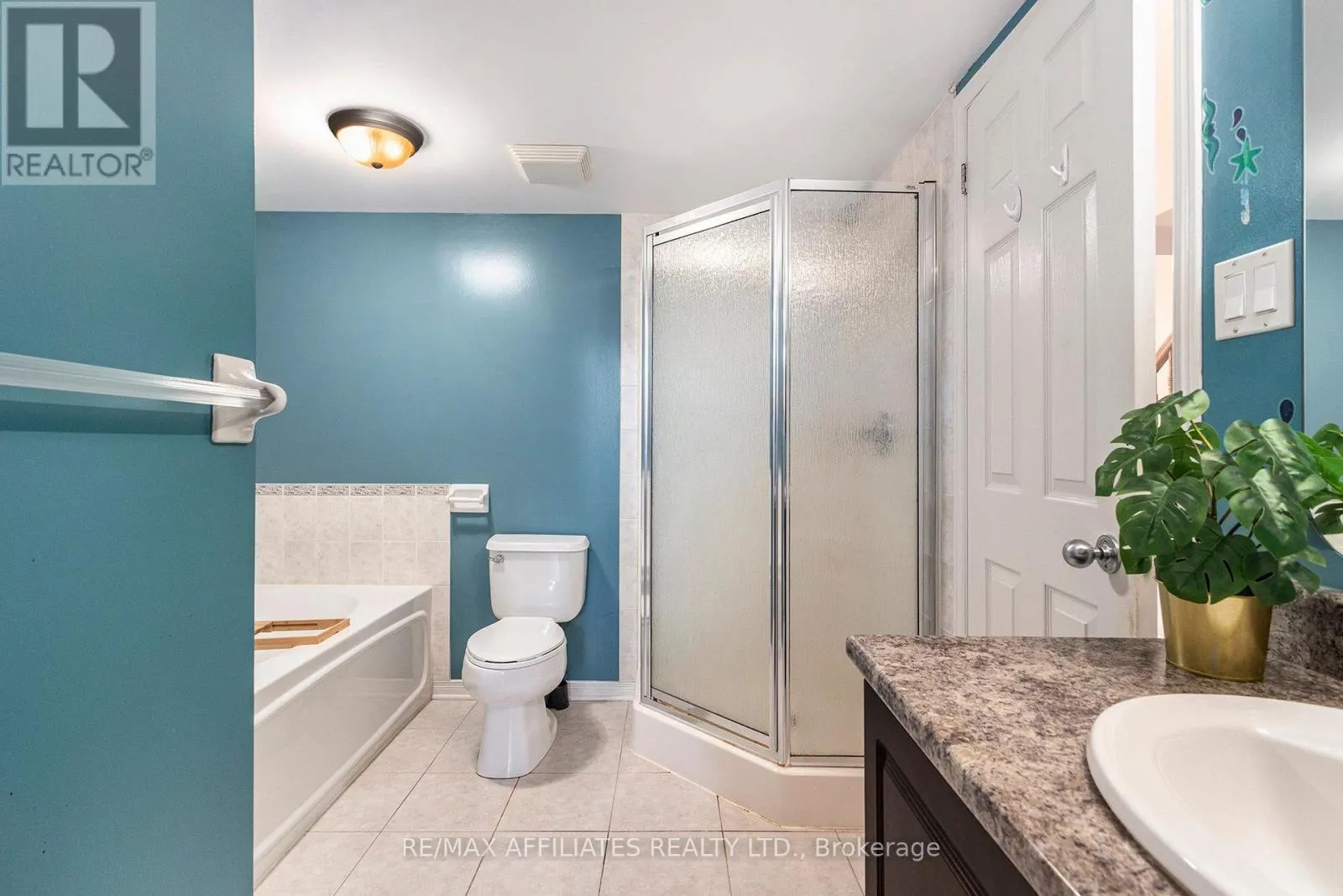 169 - 70 EDENVALE DRIVE