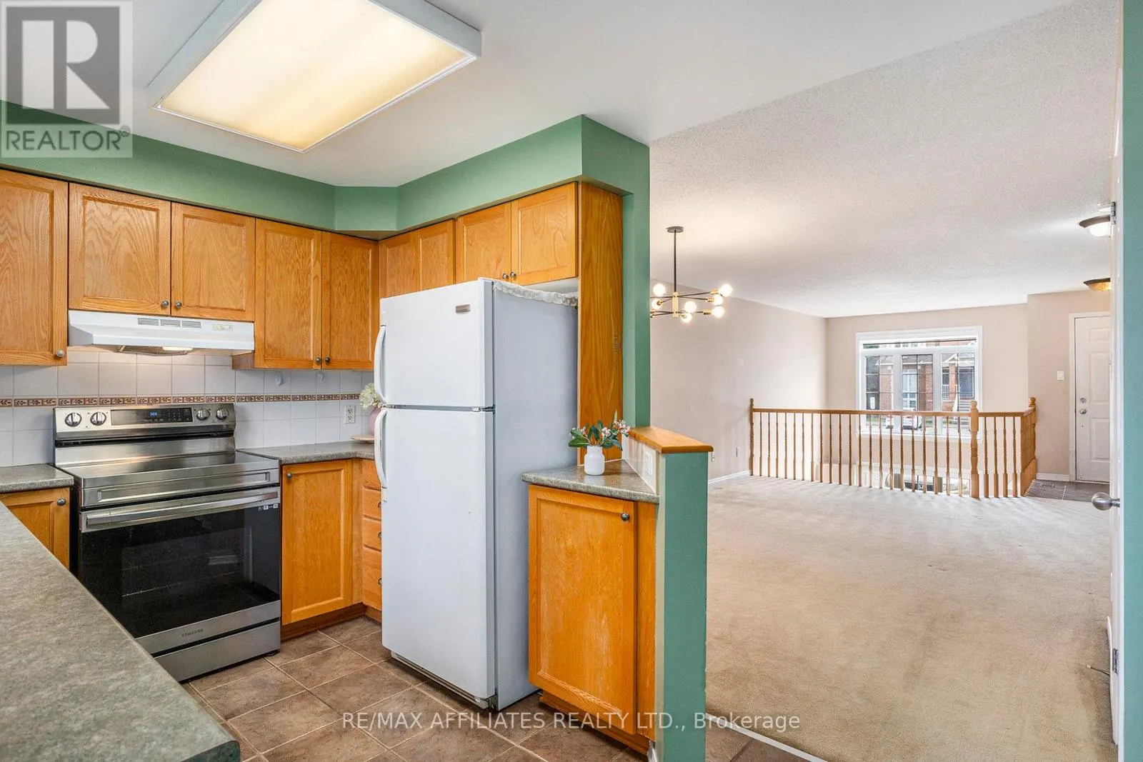 169 - 70 EDENVALE DRIVE