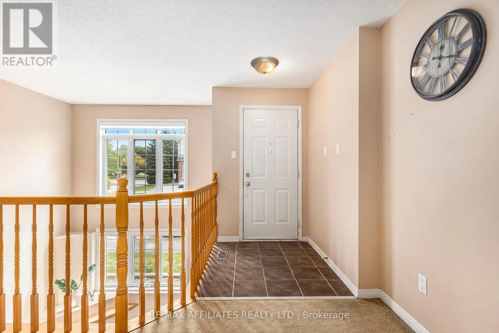 169 - 70 EDENVALE DRIVE