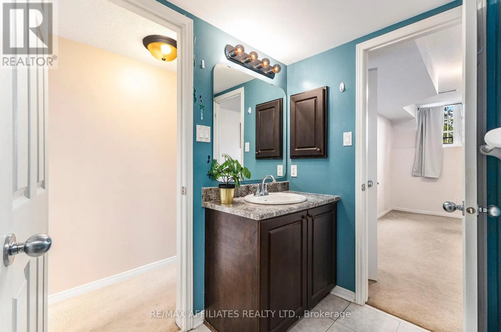 169 - 70 EDENVALE DRIVE