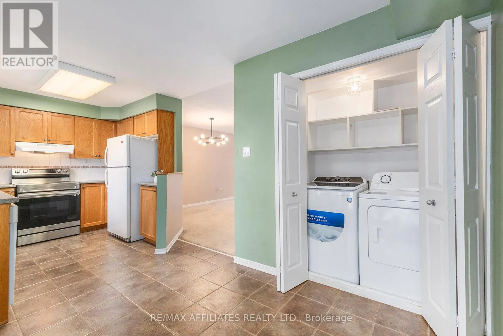 169 - 70 EDENVALE DRIVE