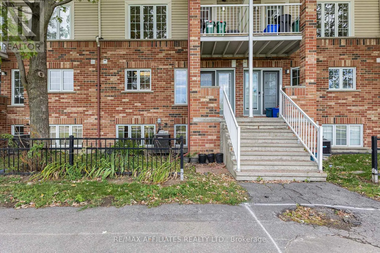 169 - 70 EDENVALE DRIVE