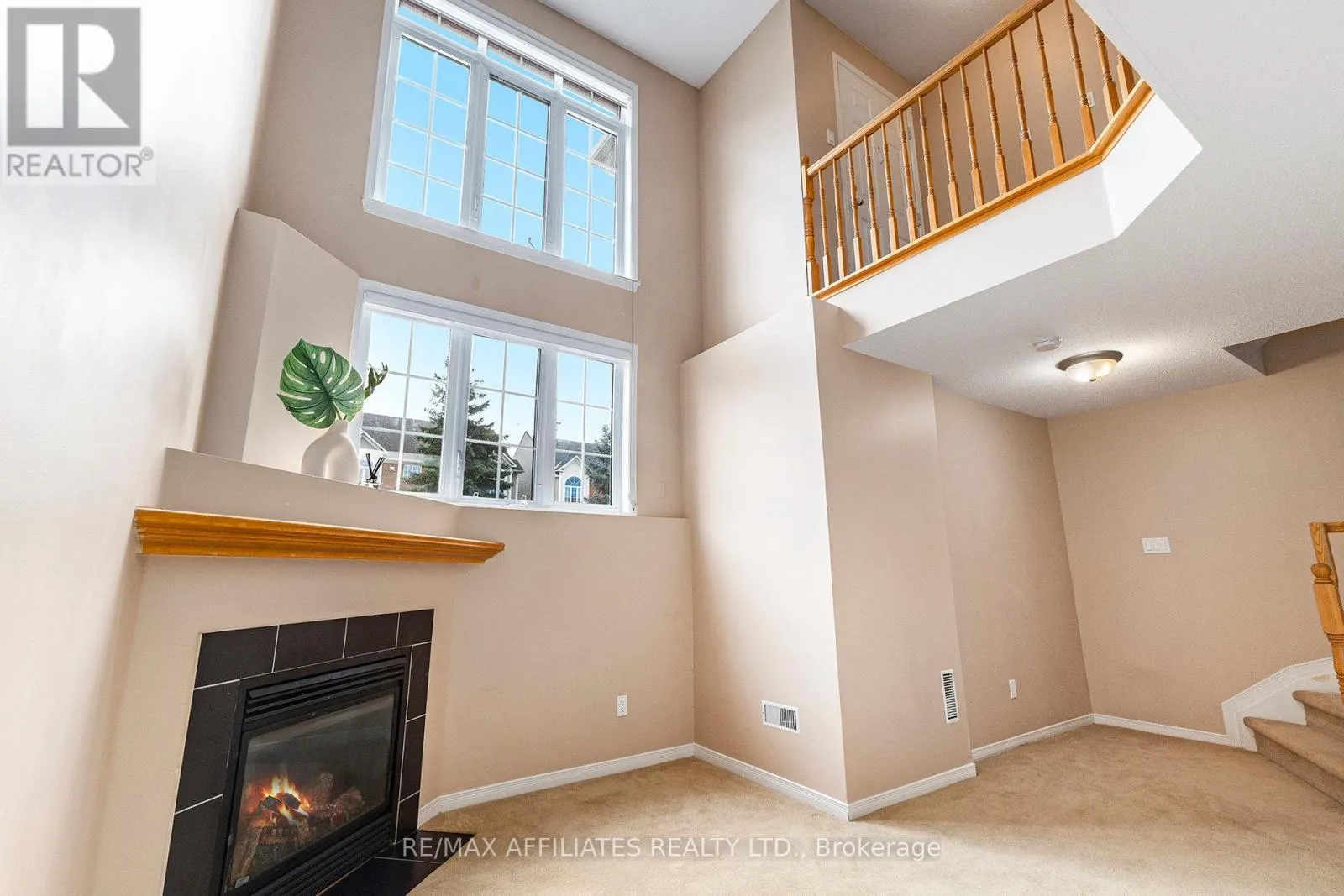 169 - 70 EDENVALE DRIVE
