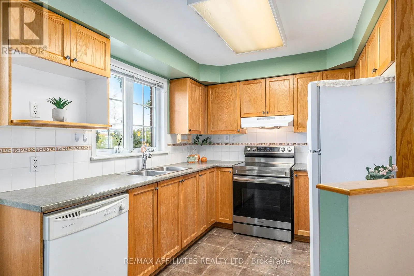 169 - 70 EDENVALE DRIVE