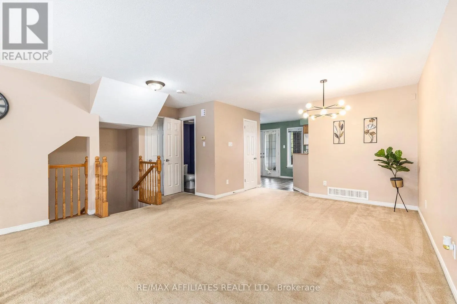 169 - 70 EDENVALE DRIVE