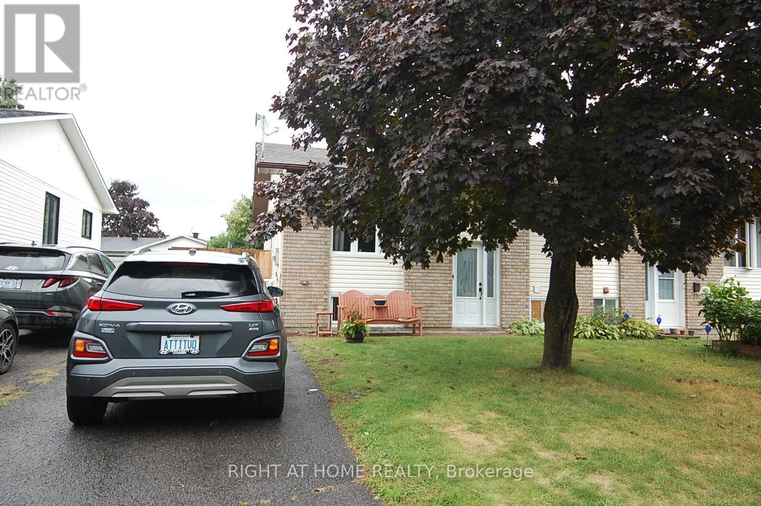 490 DALRYMPLE DRIVE
