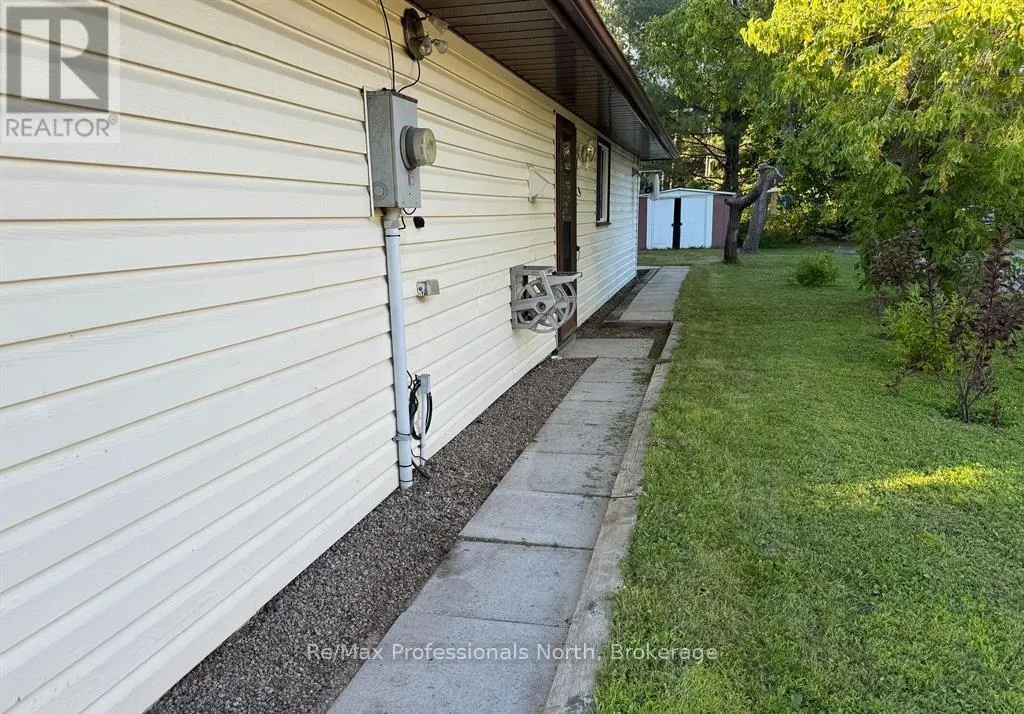 125 TAYLOR ROAD