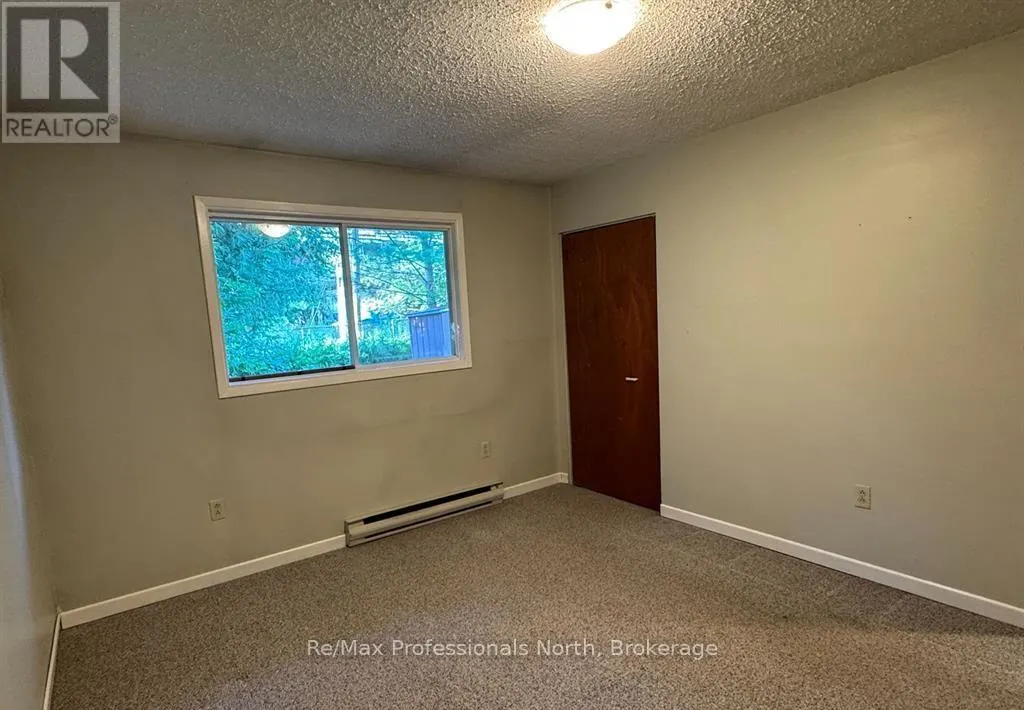 125 TAYLOR ROAD