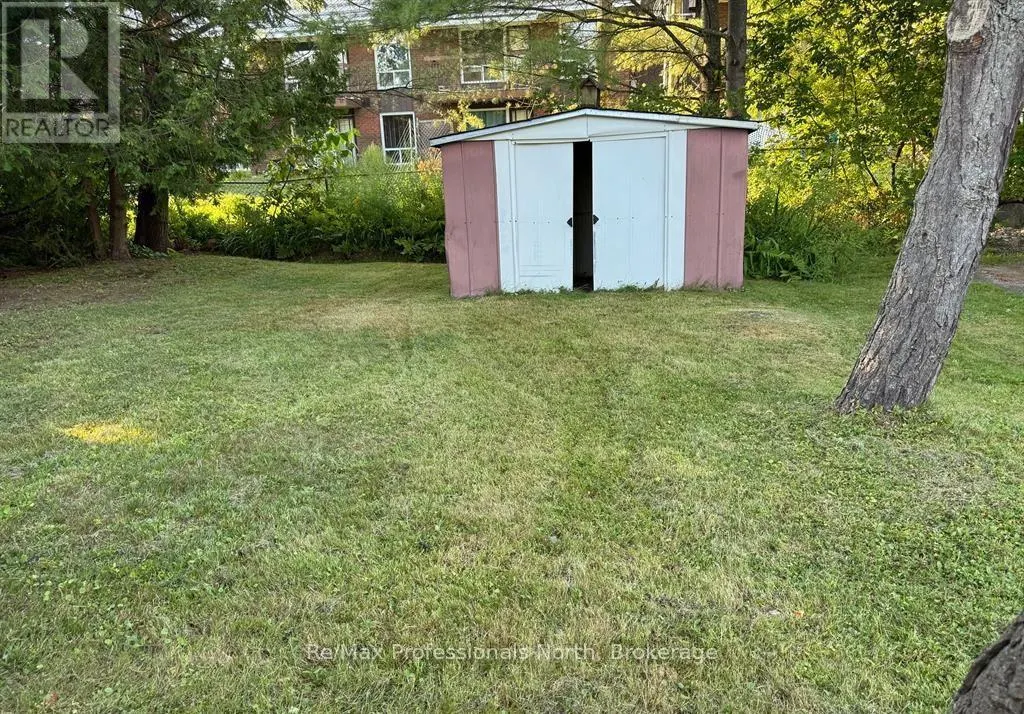 125 TAYLOR ROAD
