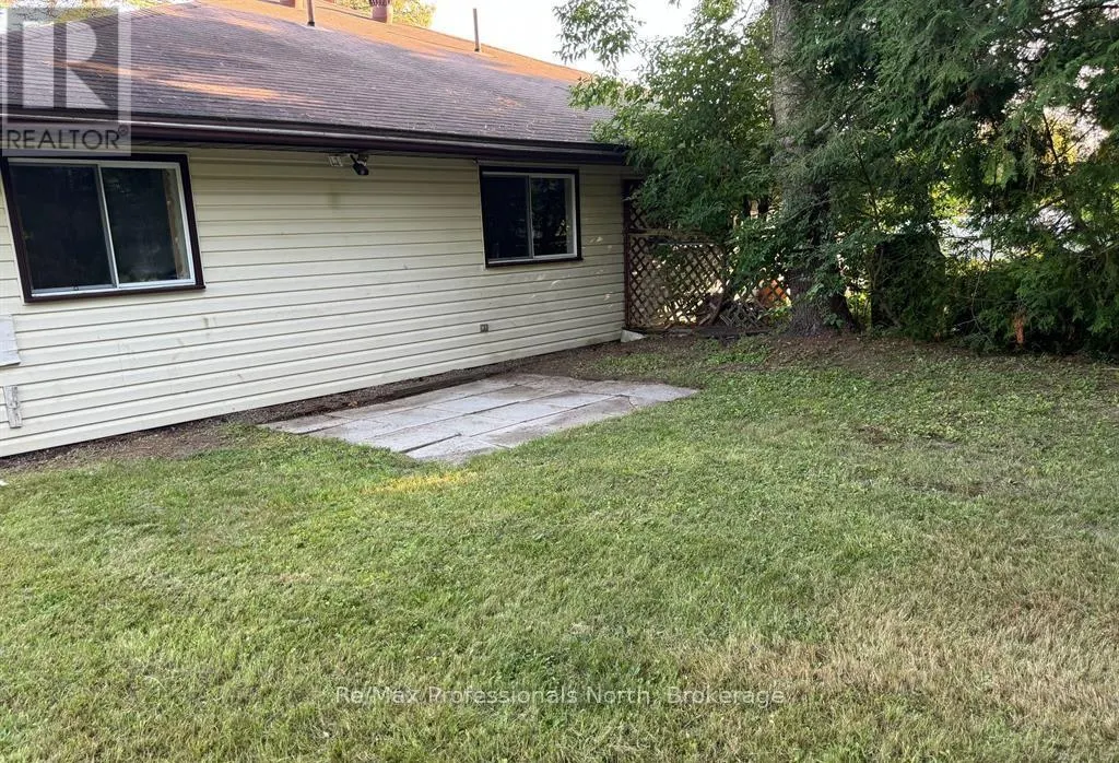 125 TAYLOR ROAD
