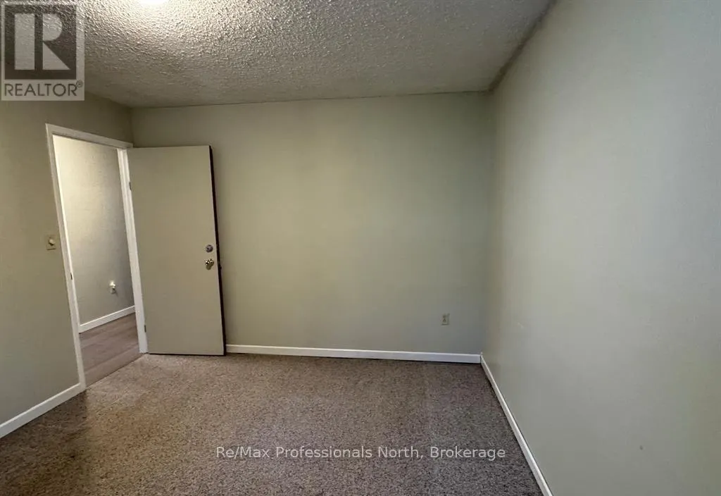 125 TAYLOR ROAD