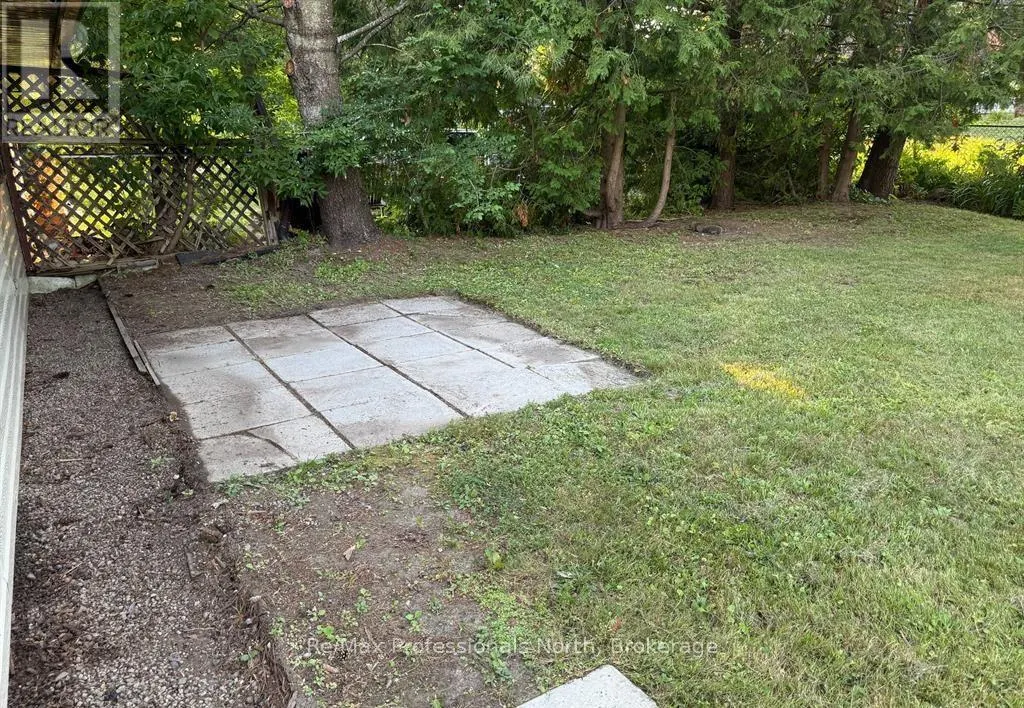 125 TAYLOR ROAD