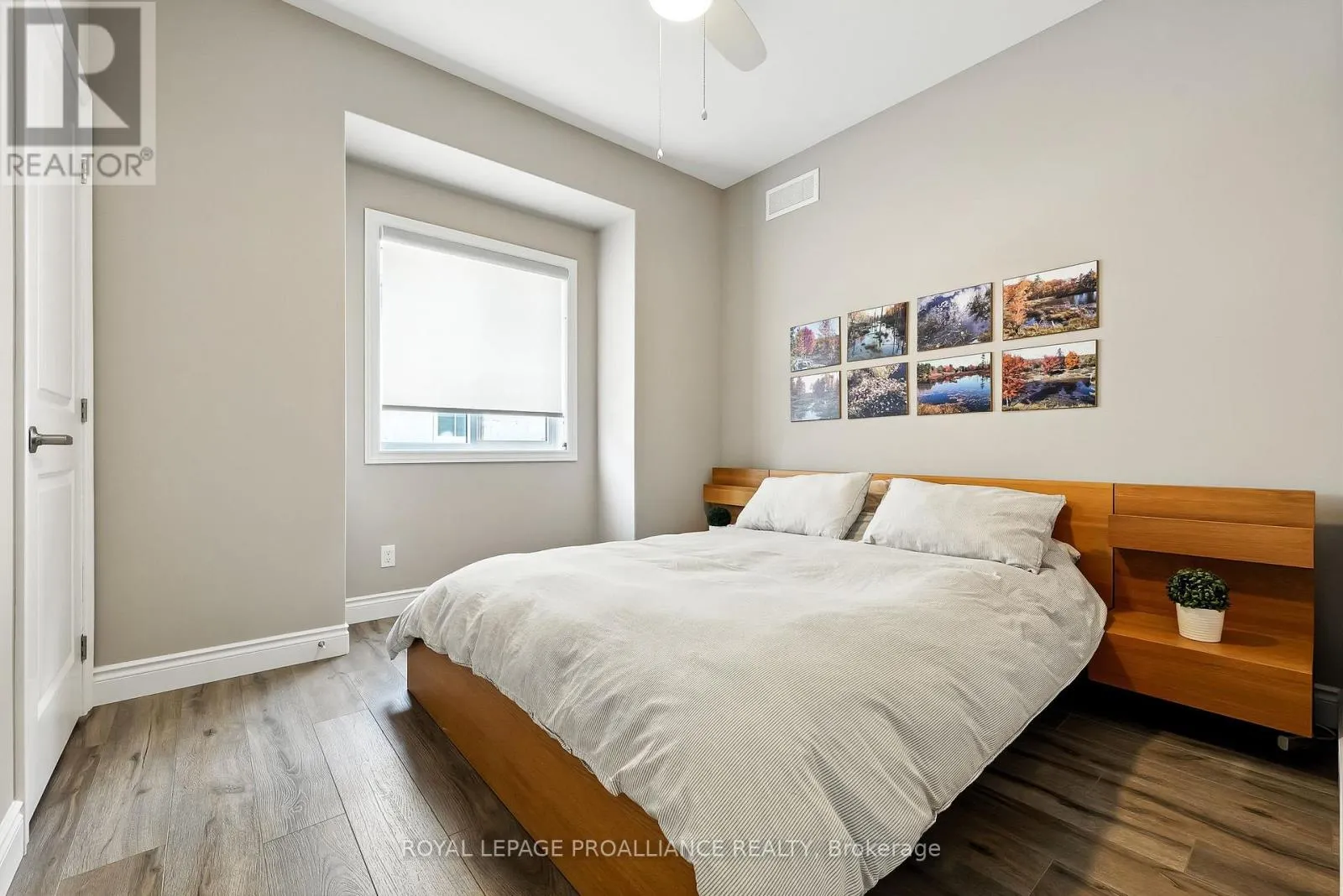 29 ROSSLYN DRIVE