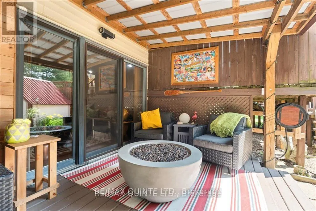 338 SUNRISE DRIVE