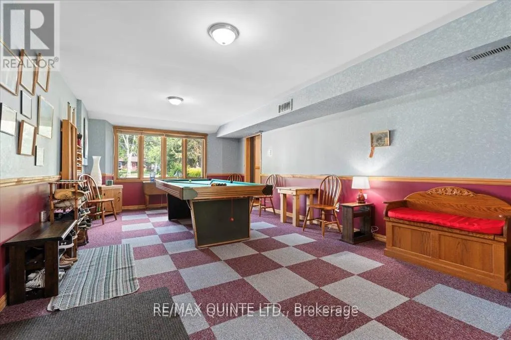 338 SUNRISE DRIVE