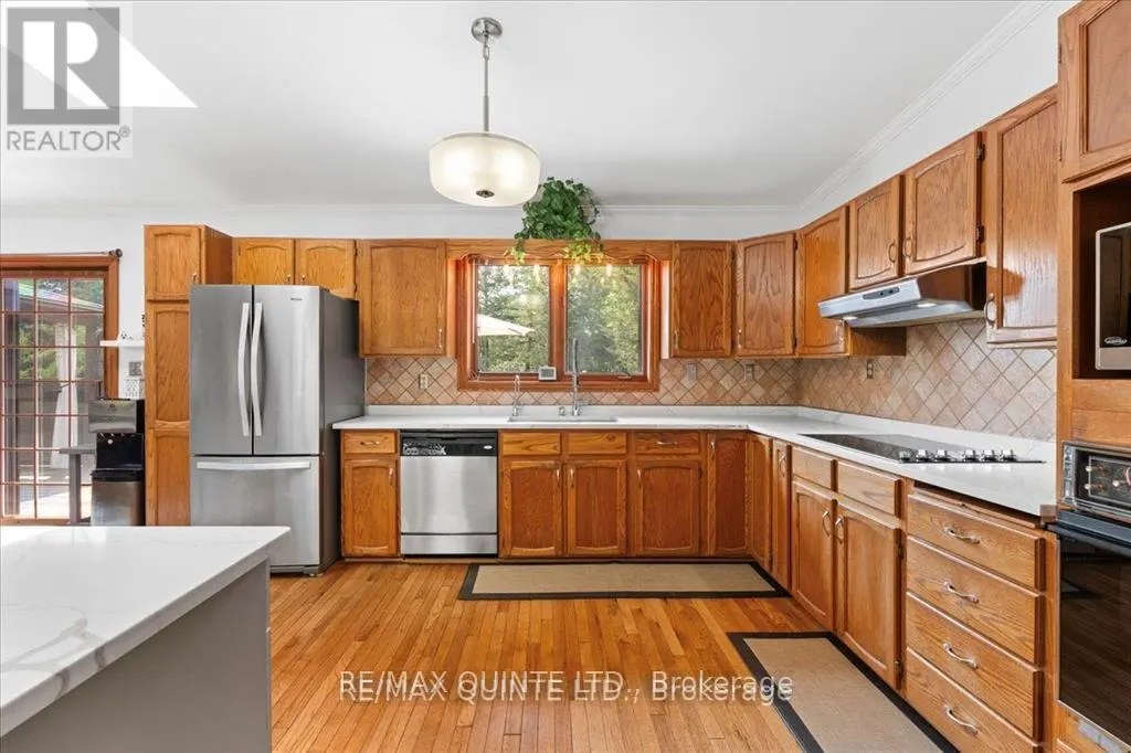 338 SUNRISE DRIVE