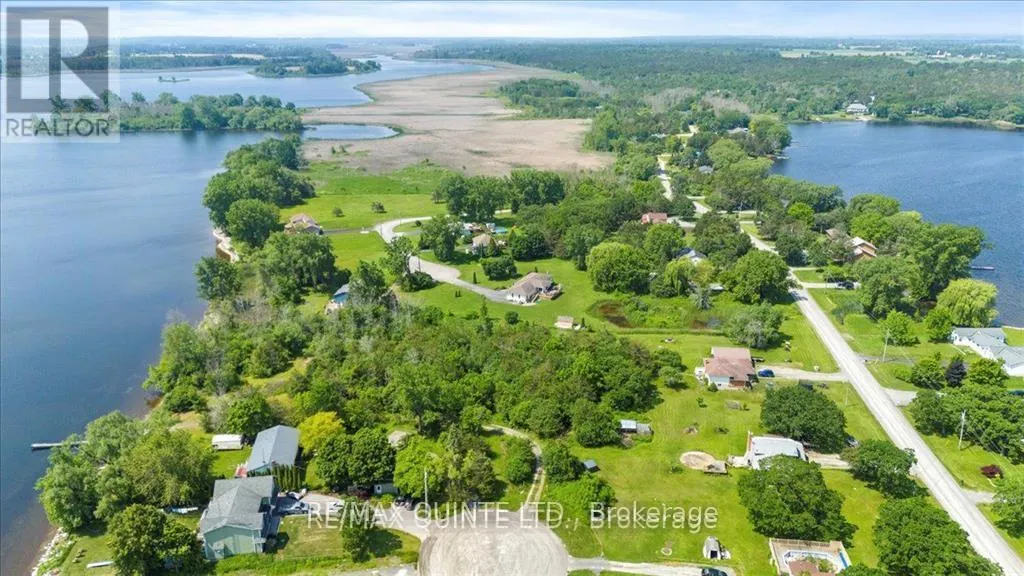 338 SUNRISE DRIVE