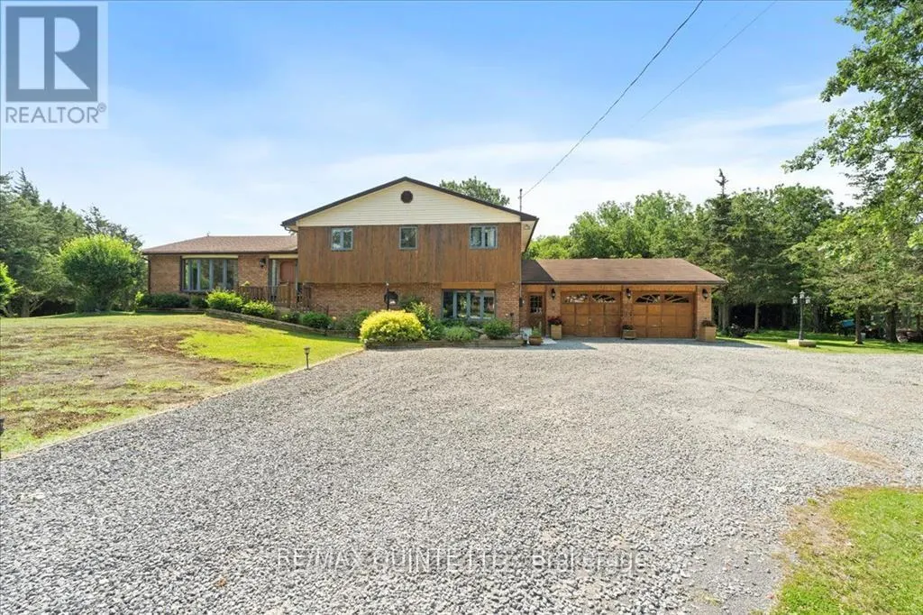 338 SUNRISE DRIVE