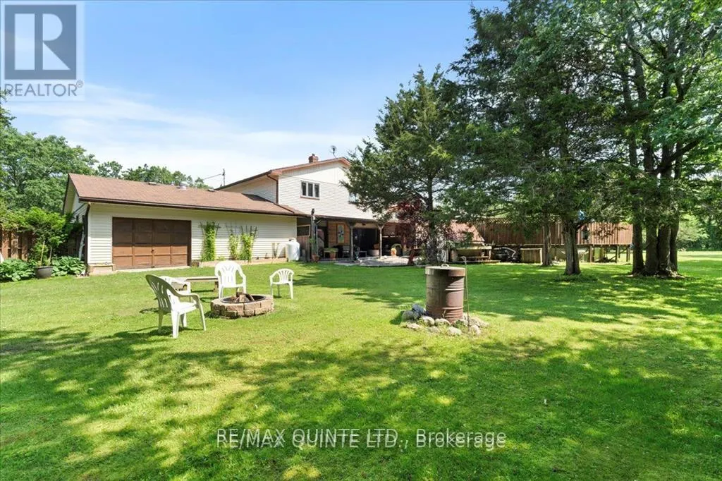 338 SUNRISE DRIVE