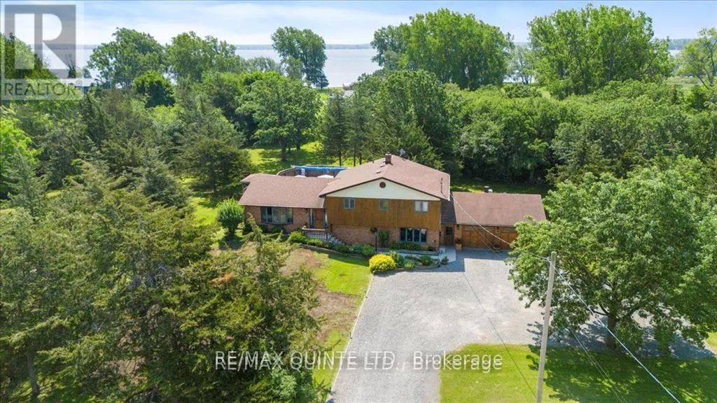 338 SUNRISE DRIVE