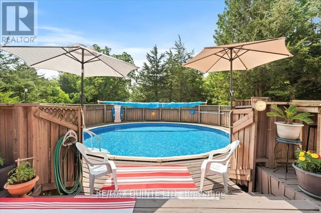 338 SUNRISE DRIVE
