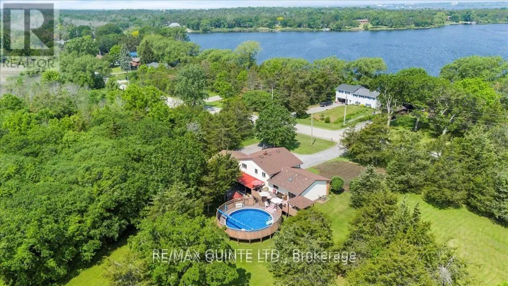 338 SUNRISE DRIVE