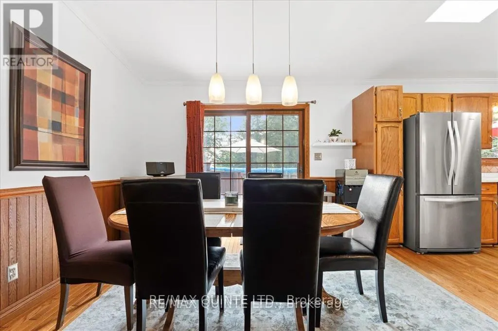 338 SUNRISE DRIVE