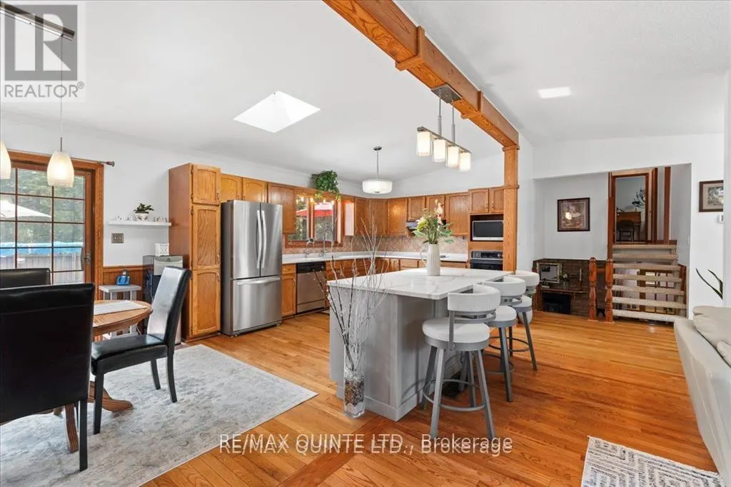 338 SUNRISE DRIVE