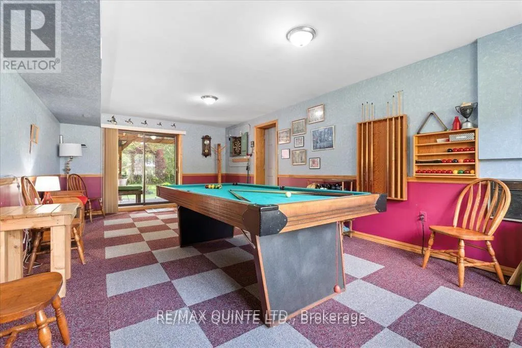 338 SUNRISE DRIVE