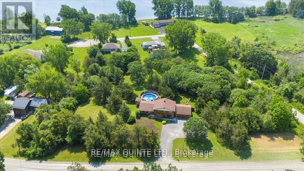 338 SUNRISE DRIVE