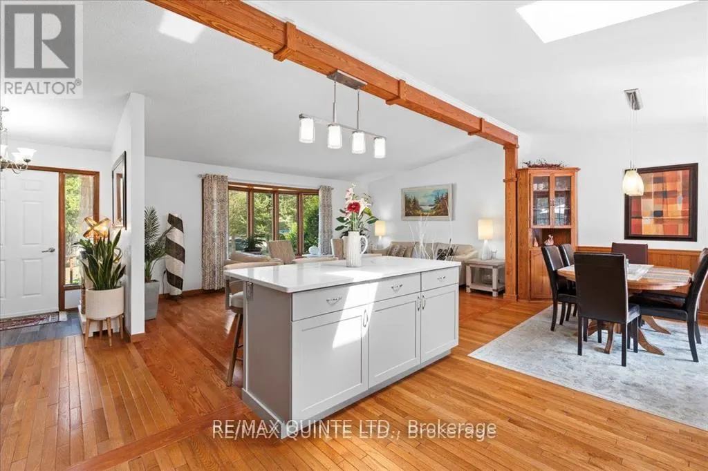 338 SUNRISE DRIVE