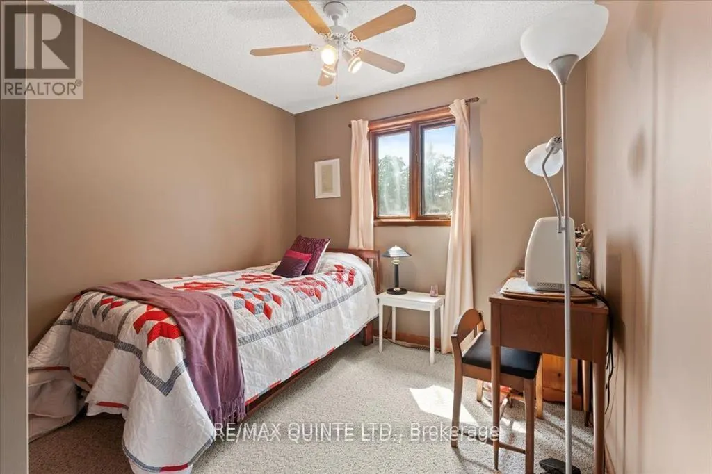 338 SUNRISE DRIVE