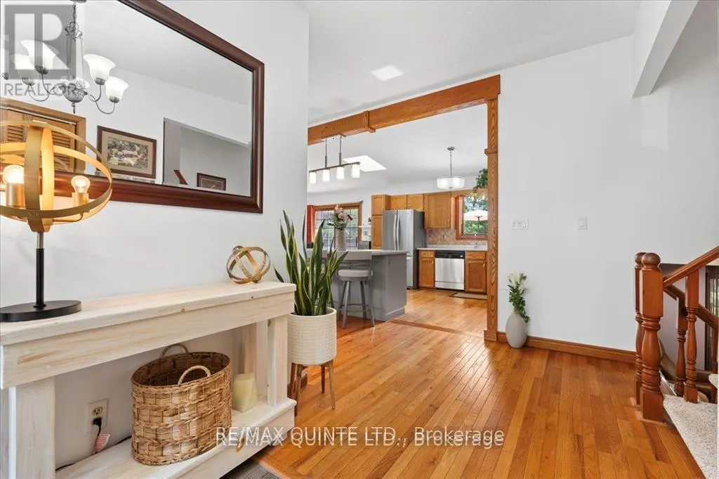 338 SUNRISE DRIVE