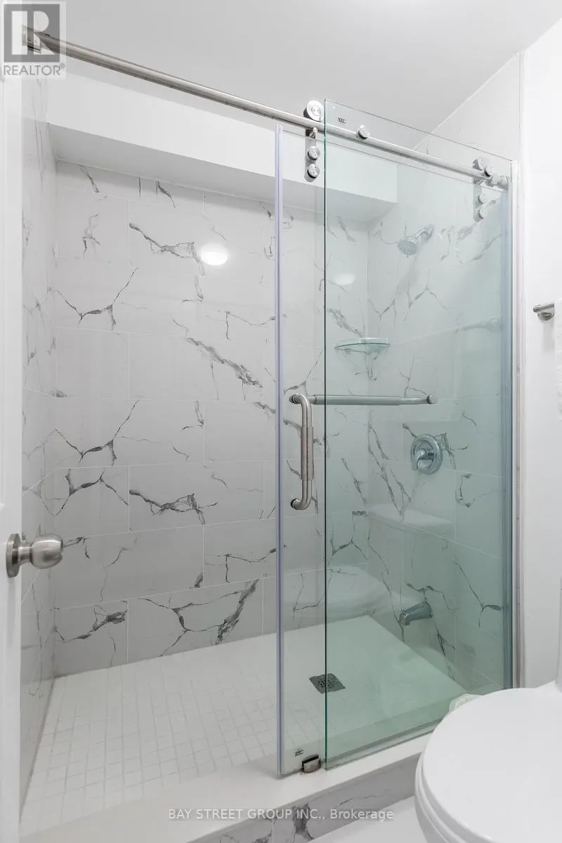 UNIT B - 5757 STANLEY AVENUE