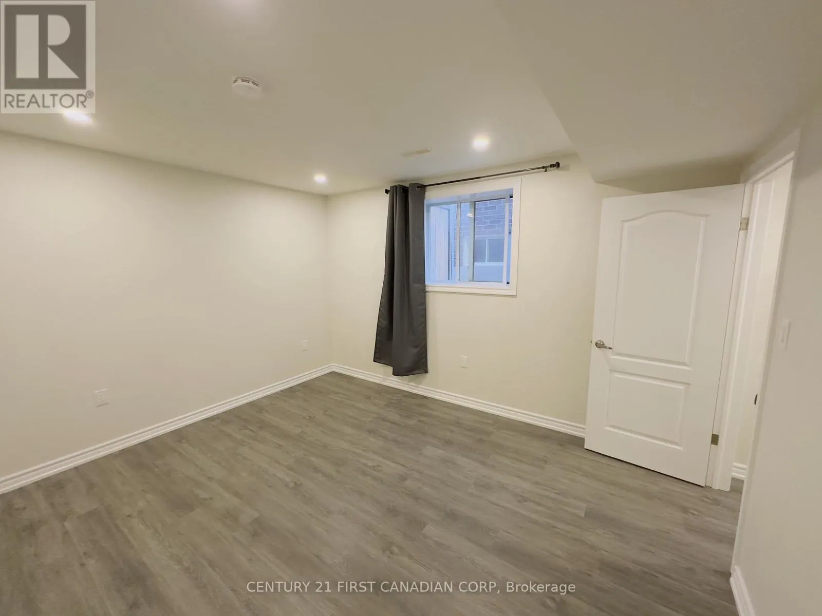 BASEMENT - 1565 SANDRIDGE AVENUE, #Basement