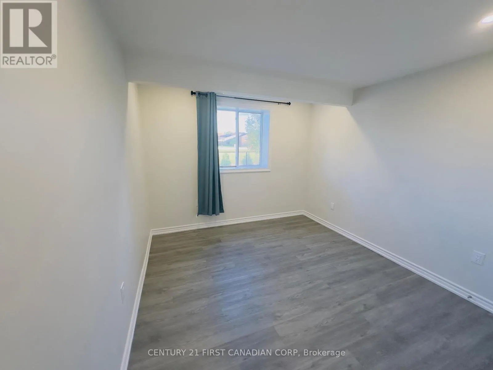BASEMENT - 1565 SANDRIDGE AVENUE, #Basement