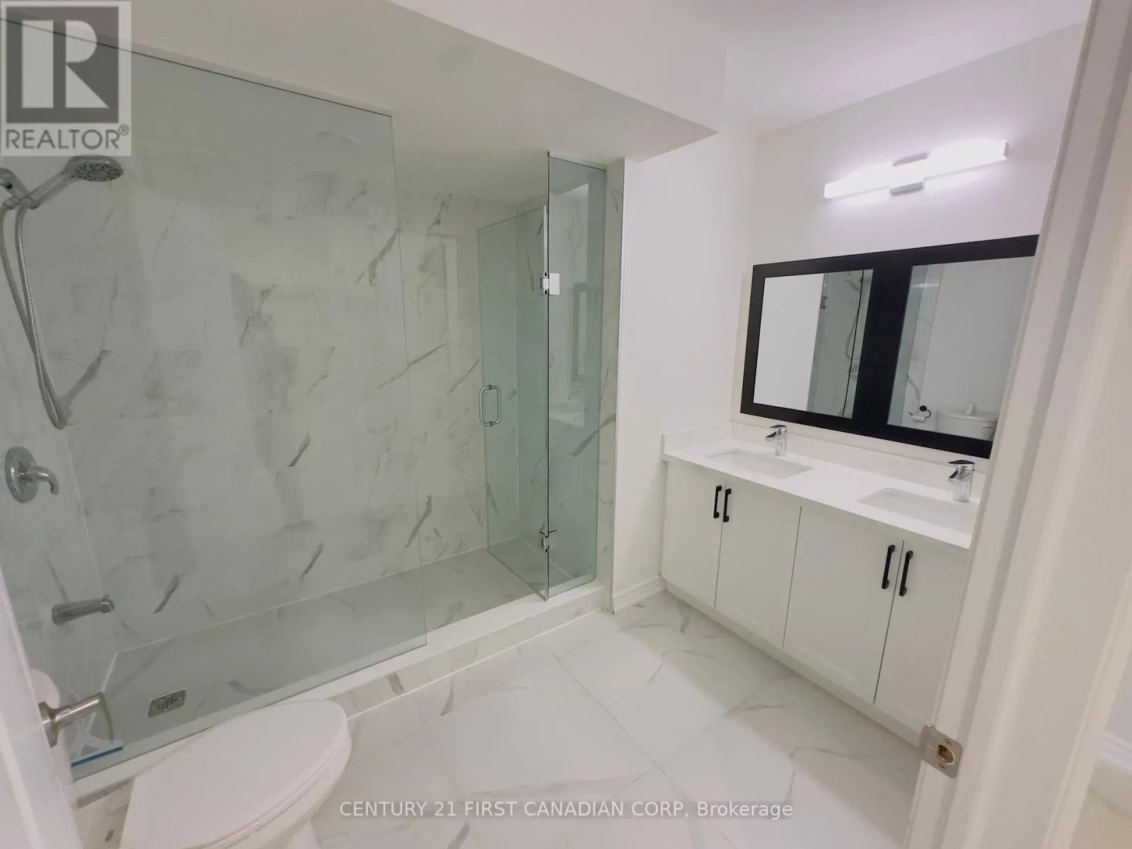BASEMENT - 1565 SANDRIDGE AVENUE, #Basement