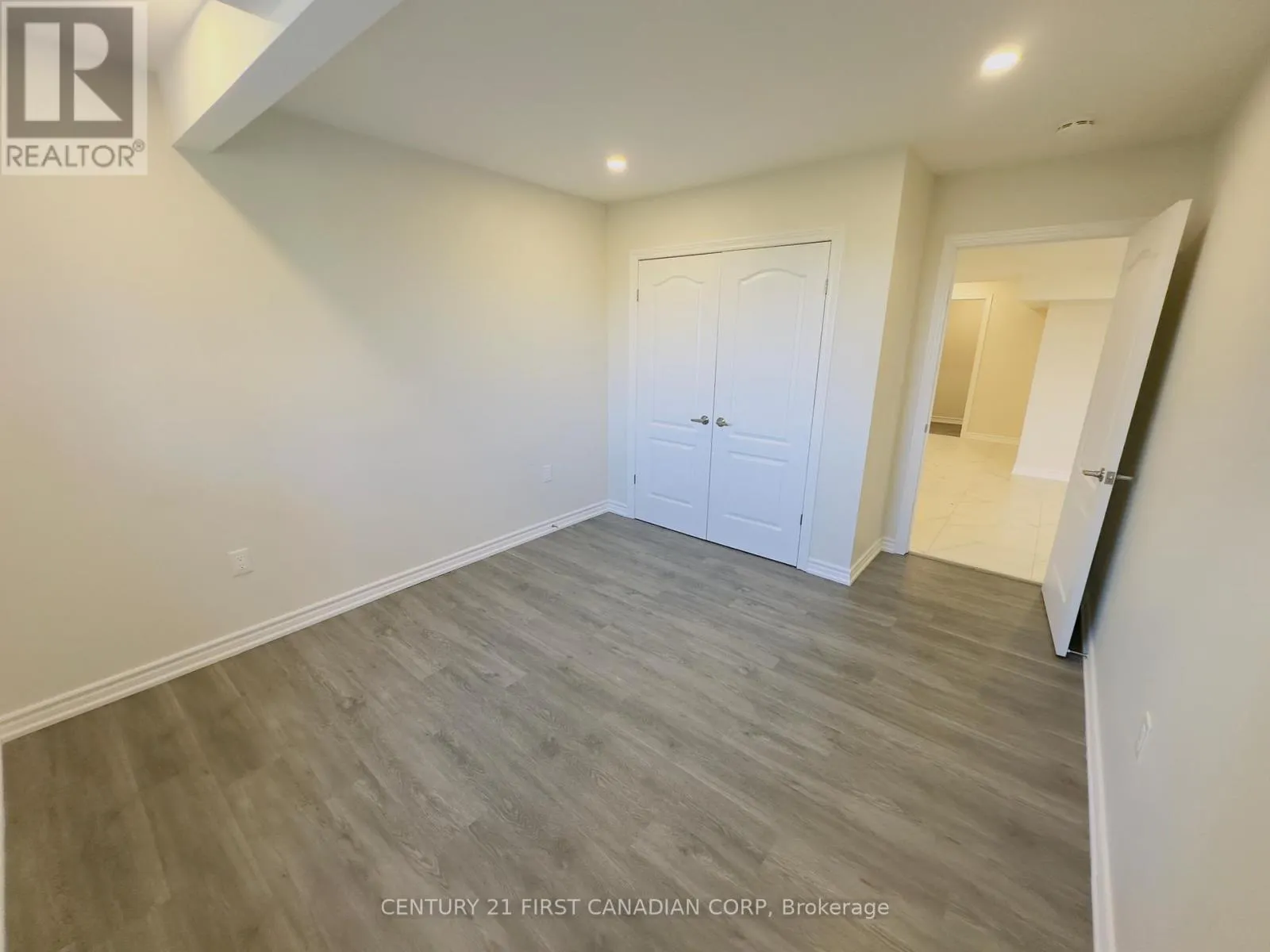 BASEMENT - 1565 SANDRIDGE AVENUE, #Basement